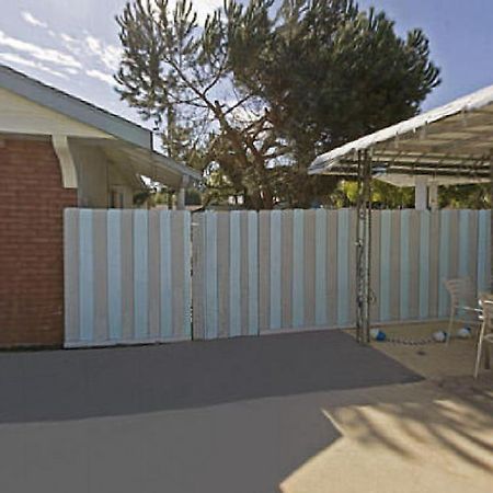 Americas Best Value Inn - Livermore Dış mekan fotoğraf